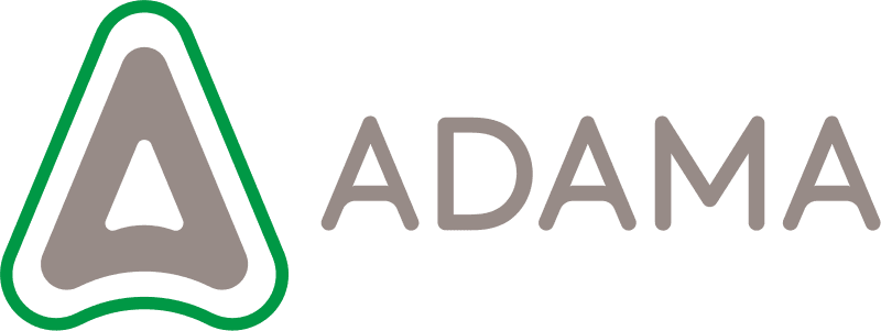 Adama