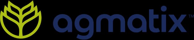 Agmatix