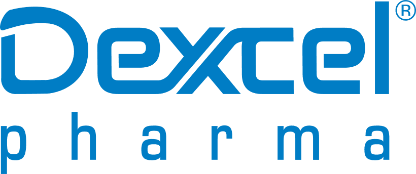 Dexcel