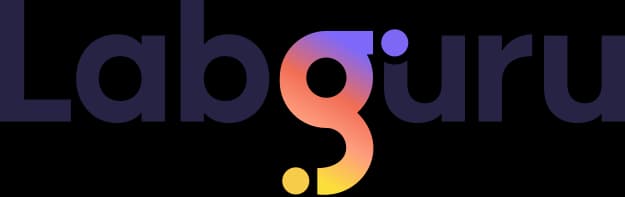 Labguru