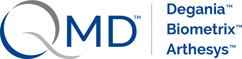QMD