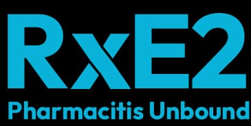 RXE2