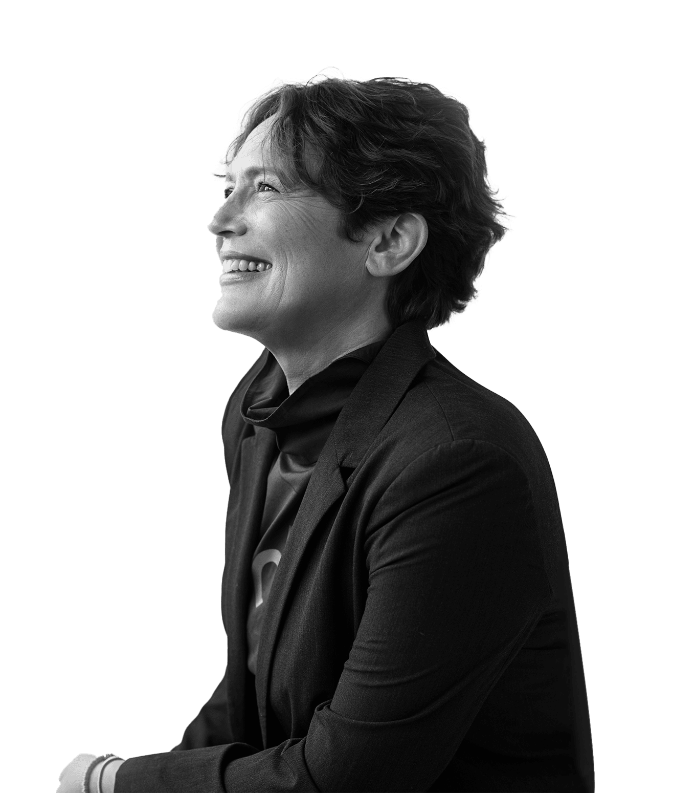 Gal.IT - Data integrity consulting, expert in Data Integrity requirements from healthcare authorities around the world.